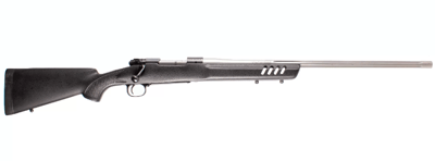 Winchester Model 70 Coyote