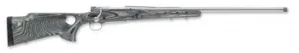 Winchester Model 70 Coyote Varmint .300 WSM 535144255