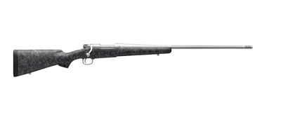Winchester Model 70 Extreme Weather MB