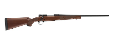 Winchester Model 70 Featherweight Compact