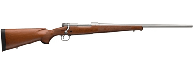Model 70 Featherweight