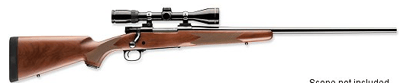 Winchester Model 70 Sporter