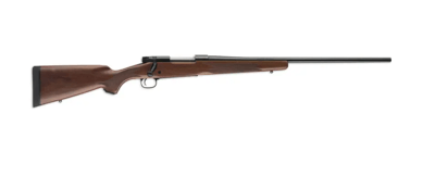 Winchester Model 70 Sporter