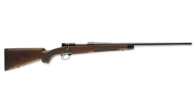 Winchester Model 70 Super Grade
