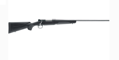 Winchester Model 70 Ultimate Shadow