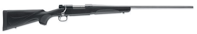 Winchester Model 70 Ultimate Shadow