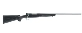 Winchester Model 70 Ultimate Shadow