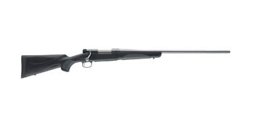 Winchester Model 70 Ultimate Shadow