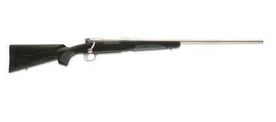 Winchester Model 70 Ultimate Shadow SS .270 Winchester 048702121845