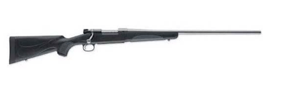 Winchester Model 70 Ultimate Shadow SS