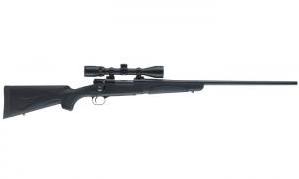 Winchester Model 70 Ultimate Shadow