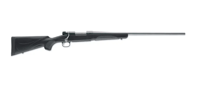 Winchester Model 70 Ultimate Shadow
