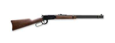 Winchester 94 Carbine