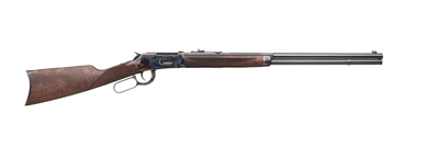 Winchester 94 Deluxe Sporting