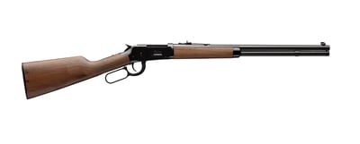 Winchester 94 Short Rifle