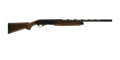Winchester Super X3 Black Field Compact