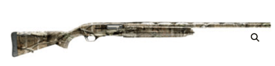 Winchester SX3 All Purpose Field