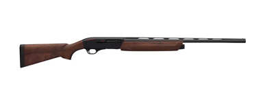 Winchester Super X3 Black Field