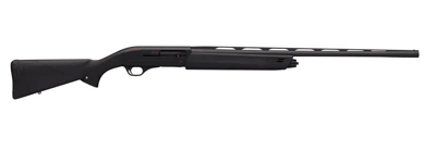 Winchester SX3 Black Shadow