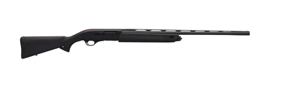 Winchester Super X3 Black Shadow