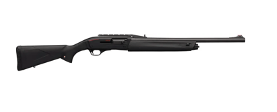 Winchester Super X3 Cantilever Buck