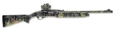 Winchester SX3 NWTF Cantilever Extreme Turkey