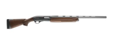 Winchester Super X3 Field Compact