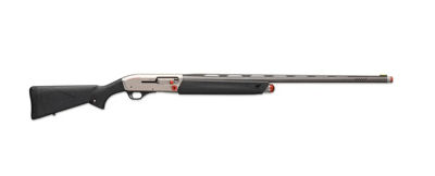 Super X3 Composite Sporting