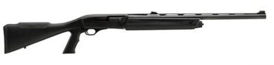 Winchester SX3 Coyote