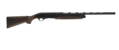Winchester SX3 Black Field
