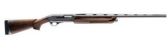 Winchester SX3 Field