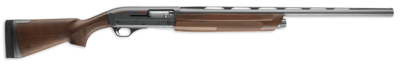 Winchester Super X3 Field