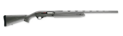 Winchester SX3 Gray Shadow