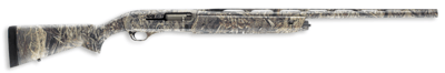 Winchester SX3 Waterfowl Hunter