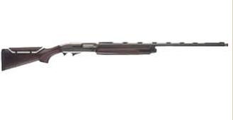 Winchester SX3 Sporting Adjustable