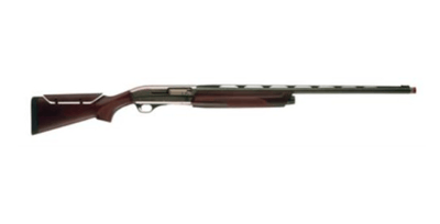 Winchester SX3 Sporting Adjustable