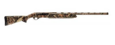 Winchester SXP Universal Hunter