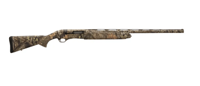 Winchester Super X3 Universal Hunter