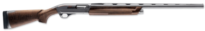Winchester SX3 Field