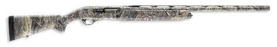 Winchester SX3 Waterfowl Hunter