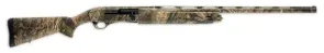 Winchester SX3 Waterfowl Hunter