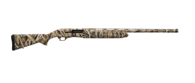 Winchester Super X3 Waterfowl Hunter