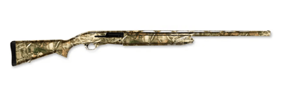 Winchester SX3 Waterfowl Realtree Max-4