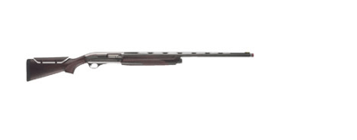 Winchester SX3 Sporting Adjustable