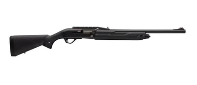 Winchester Super X4 Cantilever Buck