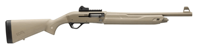 Winchester Super X4 Defender