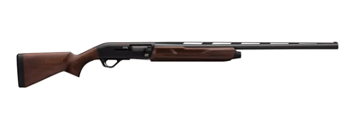 Winchester Super X4 Field Compact