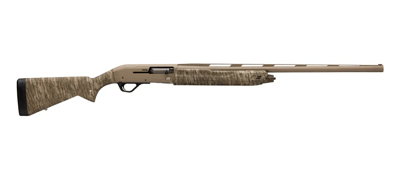 Winchester Super X4 Hybrid Hunter