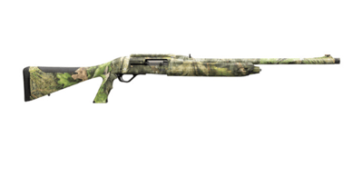 Winchester Super X4 Long Beard