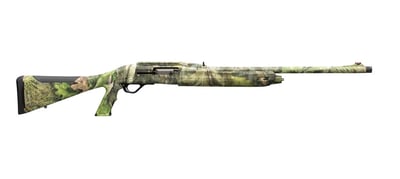 Winchester Super X4 Long Beard